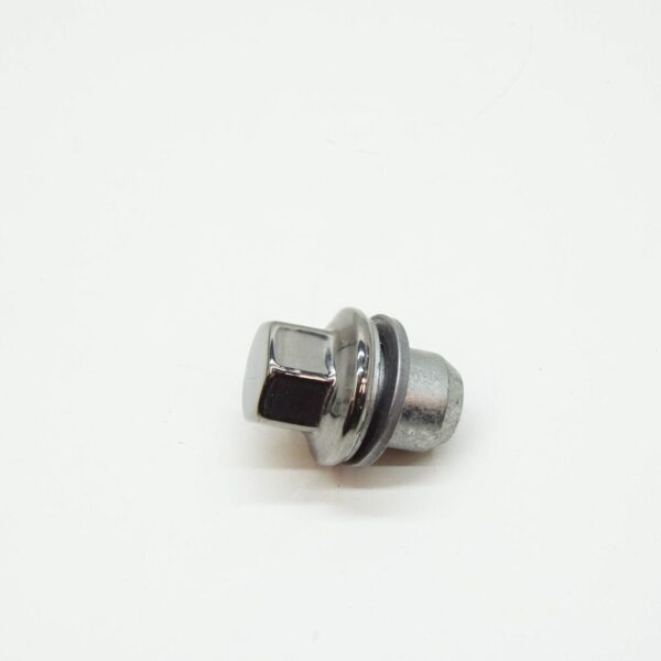 LAND ROVER DEFENDER L663 Wheel Nut LR173842 NEW GENUINE - Image 3
