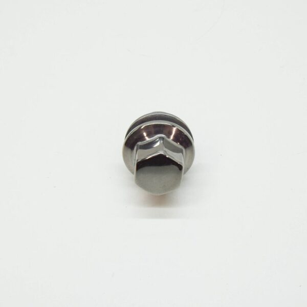 LAND ROVER DEFENDER L663 Wheel Nut LR173842 NEW GENUINE