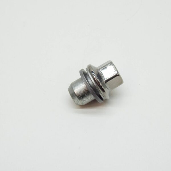 LAND ROVER DEFENDER L663 Wheel Nut LR173842 NEW GENUINE - Image 5