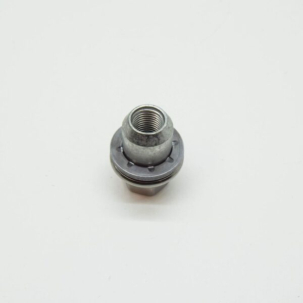 LAND ROVER DEFENDER L663 Wheel Nut LR173842 NEW GENUINE - Image 6
