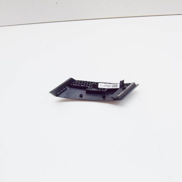 LAND ROVER DEFENDER L663 Right Lower A-Pillar Finisher LR174351 NEW GENUINE