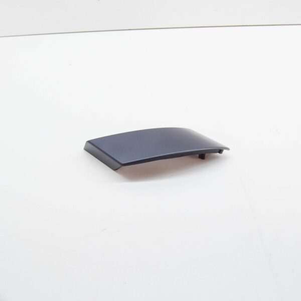 LAND ROVER DEFENDER L663 Right Lower A-Pillar Finisher LR174351 NEW GENUINE - Image 5