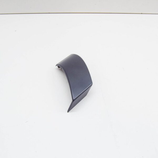 LAND ROVER DEFENDER L663 Right Lower A-Pillar Finisher LR174351 NEW GENUINE - Image 6