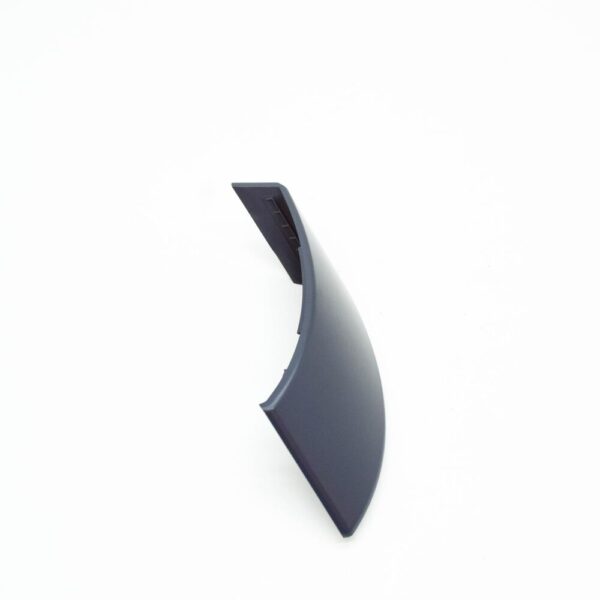 LAND ROVER DEFENDER L663 Left Lower Pillar Trim LR174352 NEW GENUINE - Image 3