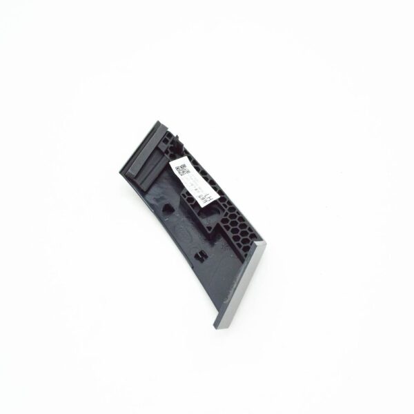 LAND ROVER DEFENDER L663 Left Lower Pillar Trim LR174352 NEW GENUINE