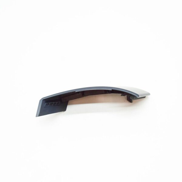 LAND ROVER DEFENDER L663 Left Lower Pillar Trim LR174352 NEW GENUINE - Image 5