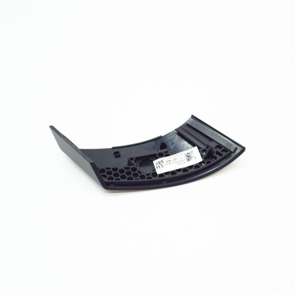 LAND ROVER DEFENDER L663 Left Lower Pillar Trim LR174352 NEW GENUINE - Image 6