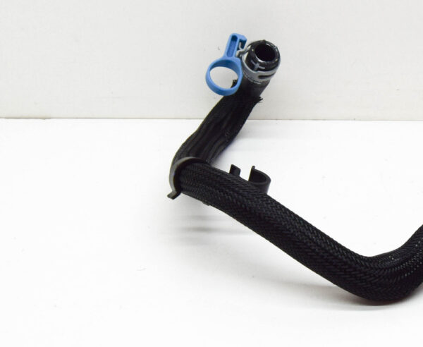 LAND ROVER DISCOVERY V L462 Intercooler Water Hose LR174771 NEW - Image 5