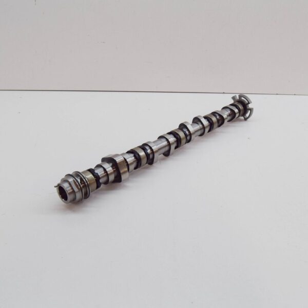 LAND ROVER RANGE ROVER VELAR L560 Exhaust Camshaft LR175100 NEW GENUINE - Image 3
