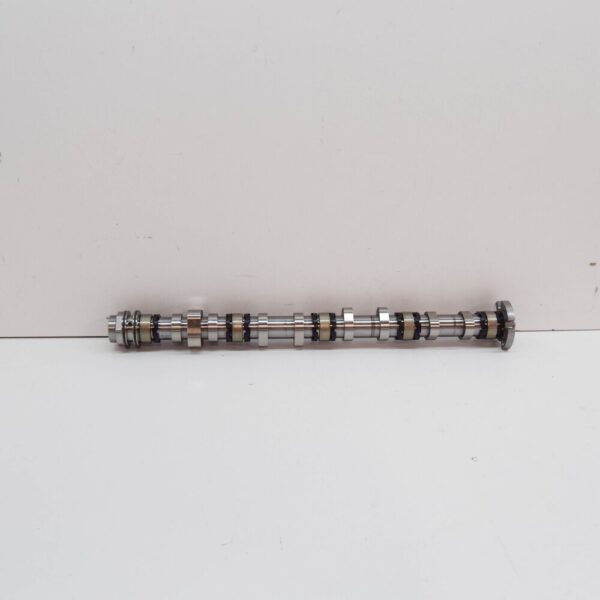 LAND ROVER RANGE ROVER VELAR L560 Exhaust Camshaft LR175100 NEW GENUINE - Image 5