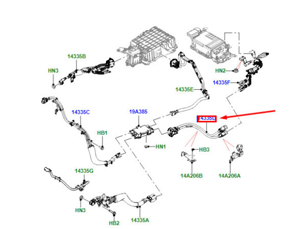 LR176677