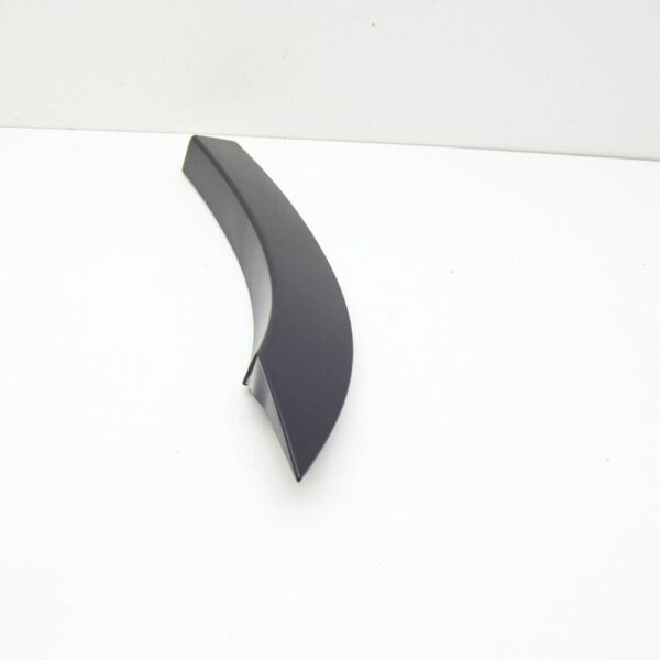 LAND ROVER DEFENDER L663 Rear Wheel Arch Left Molding LR178933 NEW GENUINE