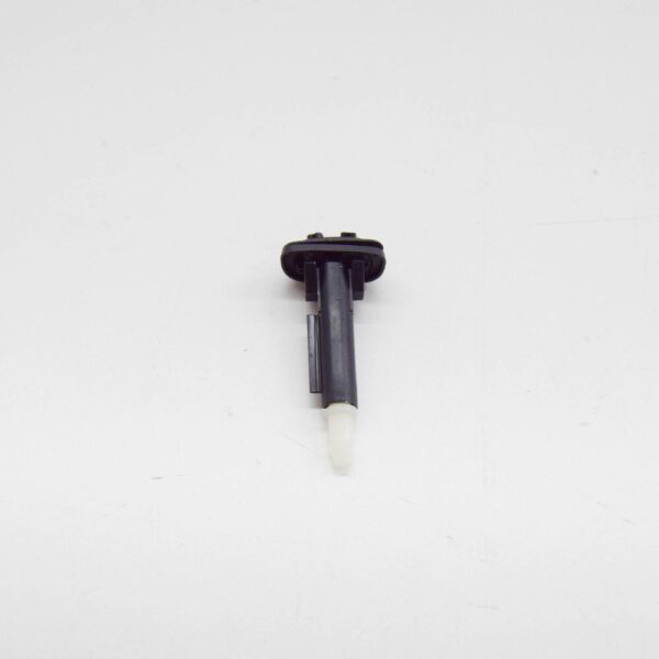 LAND ROVER DEFENDER L663 Headlight Washer Jet LR180131 NEW GENUINE - Image 6