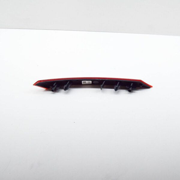 LR RANGE ROVER VELAR L560 Rear Left Bumper Reflector LR180680 NEW GENUINE - Image 5