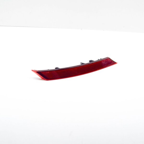 LR RANGE ROVER VELAR L560 Rear Right Bumper Reflector LR180681 NEW GENUINE