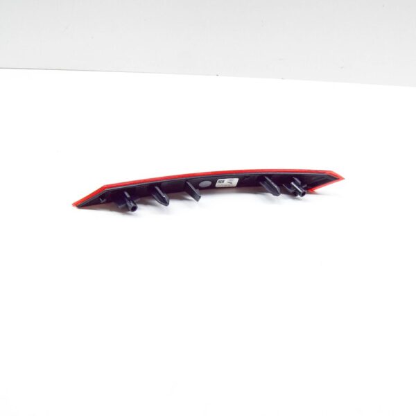LR RANGE ROVER VELAR L560 Rear Right Bumper Reflector LR180681 NEW GENUINE - Image 6