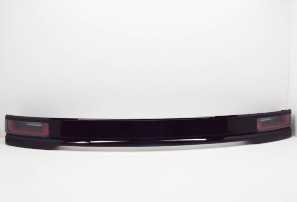 LR181903