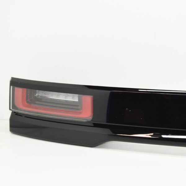 LAND ROVER RANGE ROVER VELAR L560 Rear Tailgate Light LR181903 NEW GENUINE - Image 3