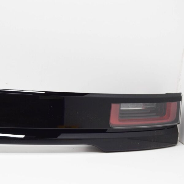 LAND ROVER RANGE ROVER VELAR L560 Rear Tailgate Light LR181903 NEW GENUINE - Image 5