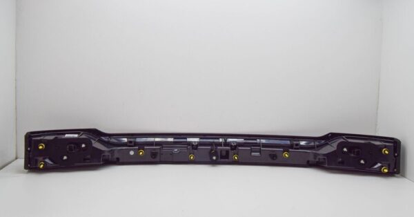 LAND ROVER RANGE ROVER VELAR L560 Rear Tailgate Light LR181903 NEW GENUINE - Image 6