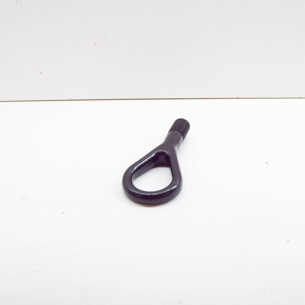 LAND ROVER DEFENDER Van L663 Tow Hook Towing Eye LR183177 NEW GENUINE