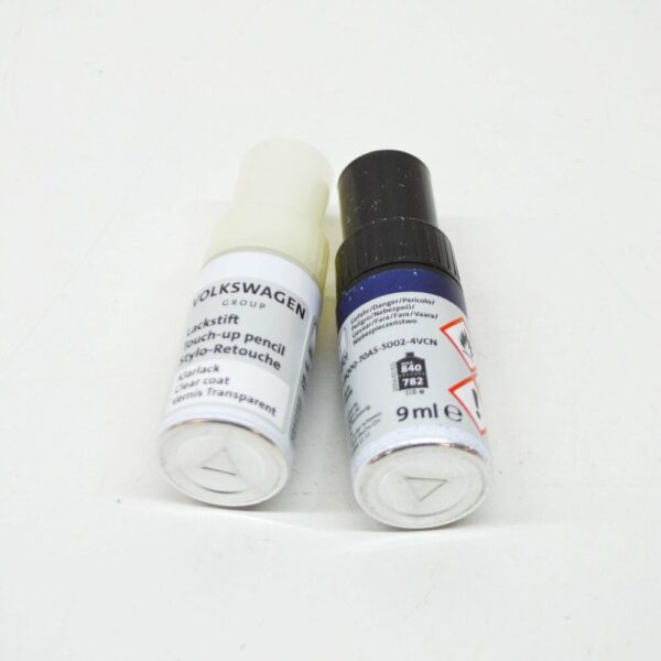 NEW OEM ORIGINAL LST0M2X5Q