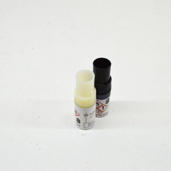 NEW OEM ORIGINAL LST0P2K7X