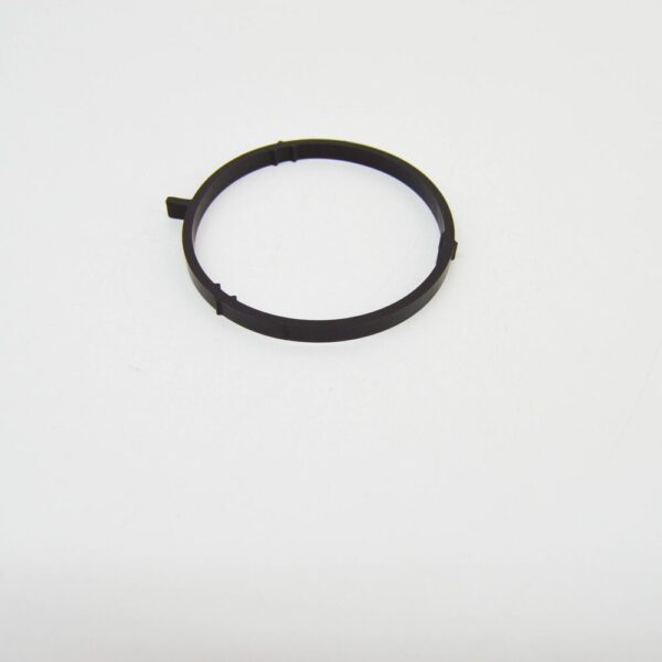 LWF100100L