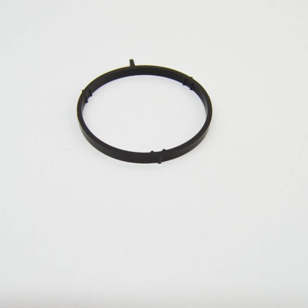 LWF100100L