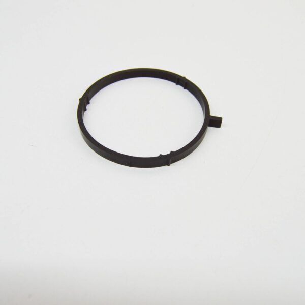 LAND ROVER FREELANDER L314 intake manifold gasket LWF100100L NEW Original - Image 3