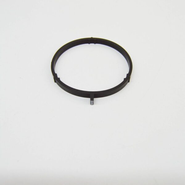 LAND ROVER FREELANDER L314 intake manifold gasket LWF100100L NEW Original