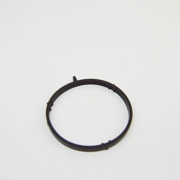 LAND ROVER FREELANDER L314 intake manifold gasket LWF100100L NEW Original - Image 5