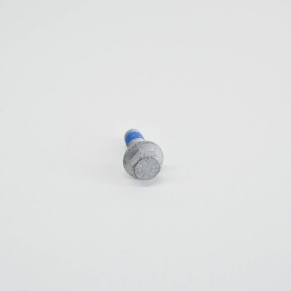 LAND ROVER DISCOVERY 4 L319 Engine Stores Screw LYG500350 New - Image 3