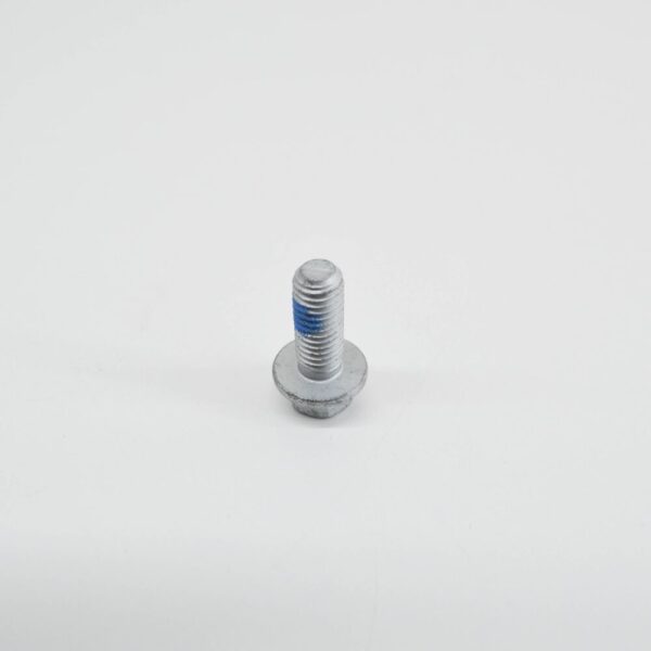 LAND ROVER DISCOVERY 4 L319 Engine Stores Screw LYG500350 New - Image 5