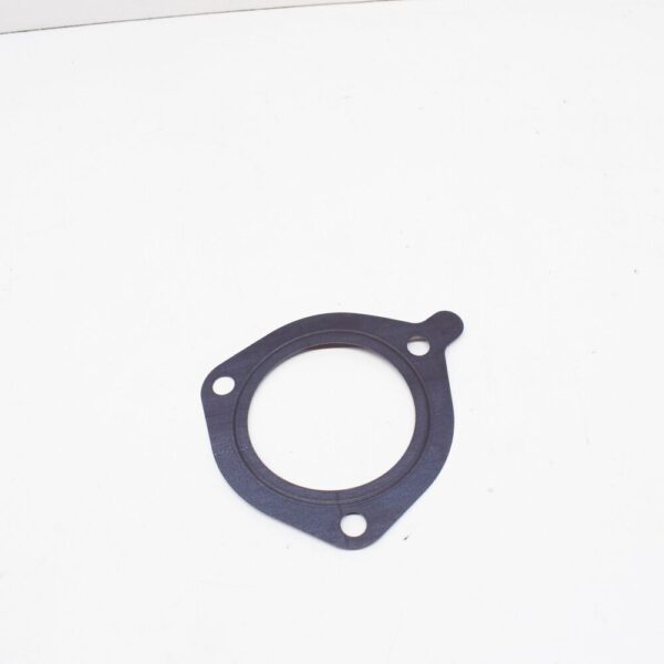 LAND ROVER RANGE ROVER III L322 Fuel Injection Pump Gasket MHX000010 NEW GENUINE - Image 3
