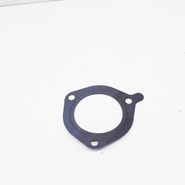 LAND ROVER RANGE ROVER III L322 Fuel Injection Pump Gasket MHX000010 NEW GENUINE