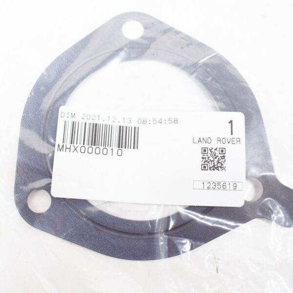 LAND ROVER RANGE ROVER III L322 Fuel Injection Pump Gasket MHX000010 NEW GENUINE - Image 5