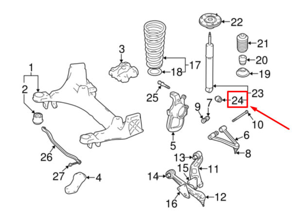 MJA2153AB