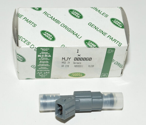 MJY000060