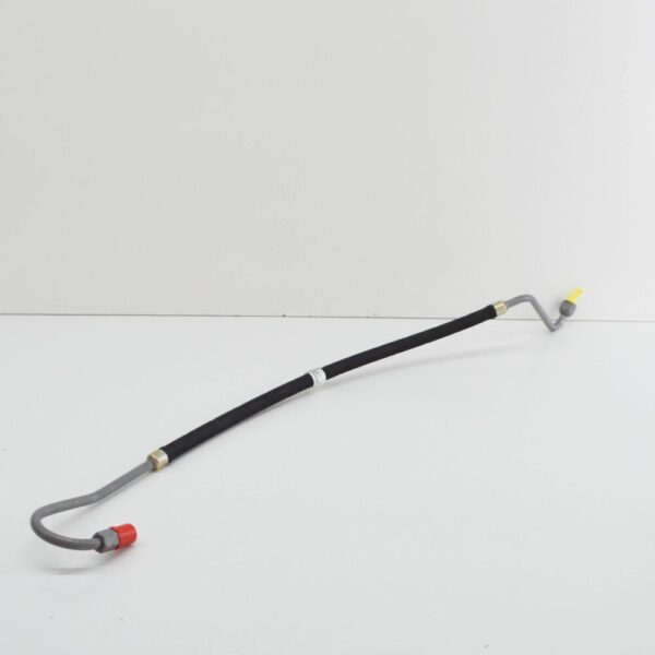 JAGUAR XJ X300 Power Steering Low Pressure Hose LHD MNA3987BA NEW REAL - Image 3