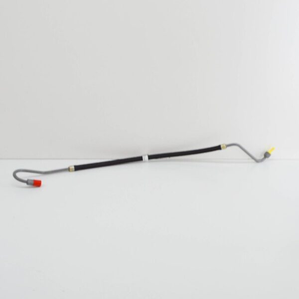 JAGUAR XJ X300 Power Steering Low Pressure Hose LHD MNA3987BA NEW REAL