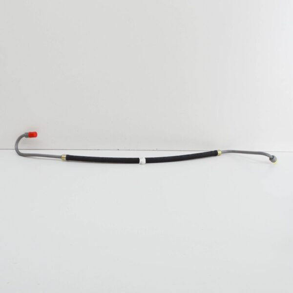 JAGUAR XJ X300 Power Steering Low Pressure Hose LHD MNA3987BA NEW REAL - Image 5