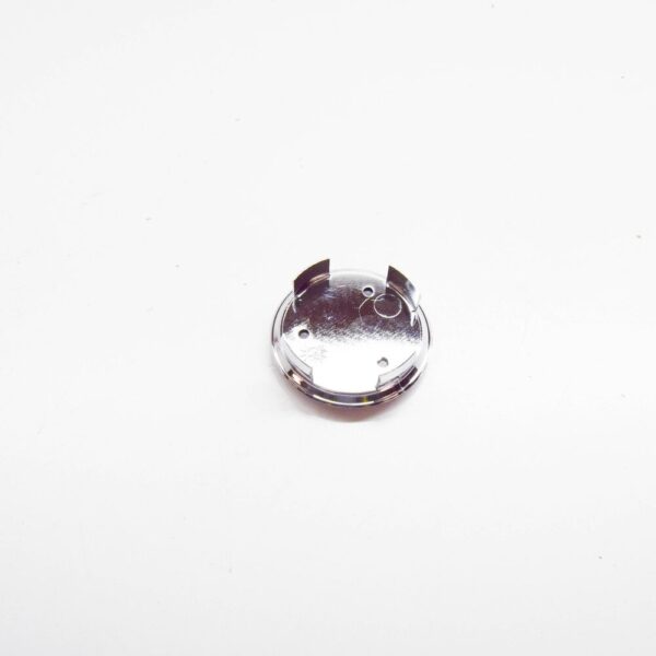 JAGUAR XJSC Convertible X27 Center Hub Cap Cover MNA6249EA NEW - Image 5
