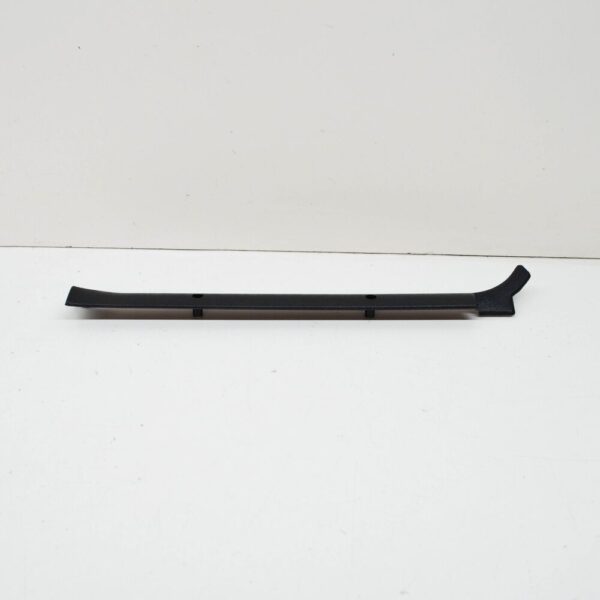 LAND ROVER DEFENDER L316 trim panel A-pillar front left MWC2314 NEW ORIGINAL - Image 3