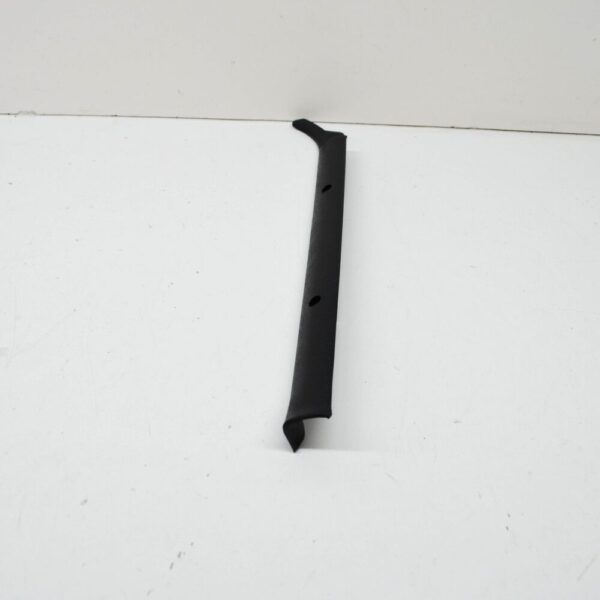 LAND ROVER DEFENDER L316 trim panel A-pillar front left MWC2314 NEW ORIGINAL - Image 5