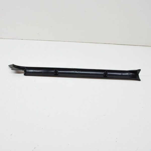 LAND ROVER DEFENDER L316 trim panel A-pillar front left MWC2314 NEW ORIGINAL - Image 6