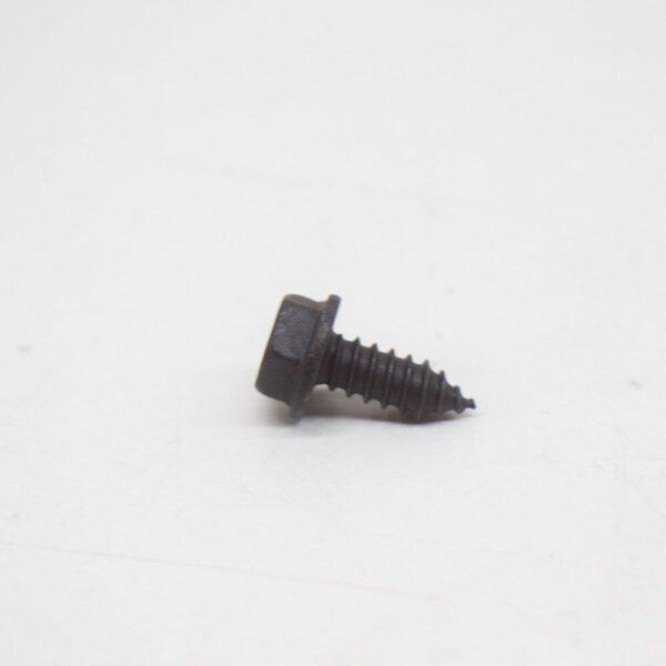 MERCEDES-BENZ E W124 Heater Case Tapping Screw N000000000542 NEW ORIGINAL - Image 4