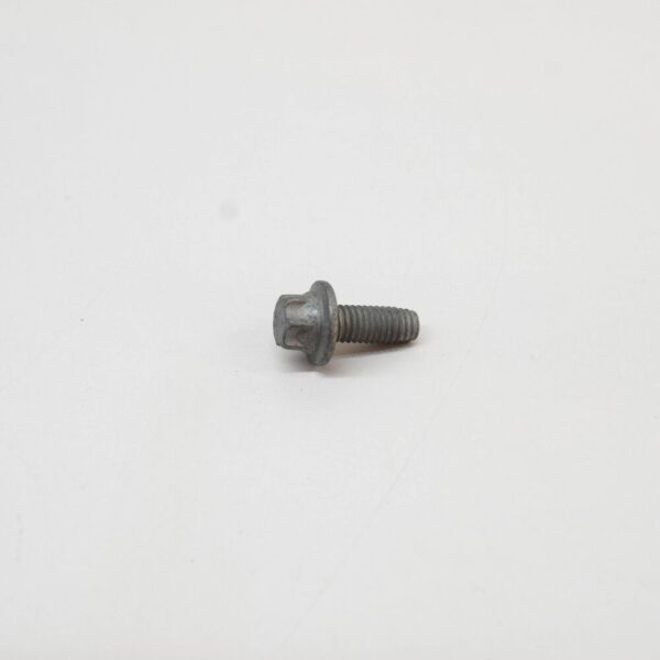 MERCEDES-BENZ C W204 Oil Cooler Bolt N000000001114 NEW ORIGINAL - Image 4
