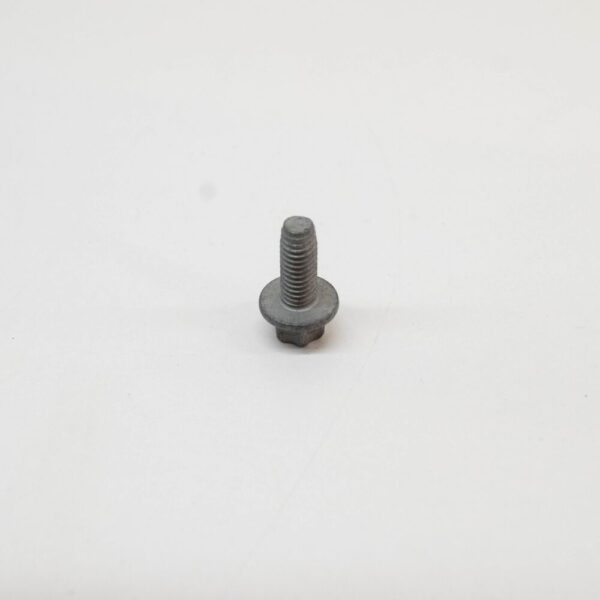 MERCEDES-BENZ C W204 Oil Cooler Bolt N000000001114 NEW ORIGINAL - Image 5