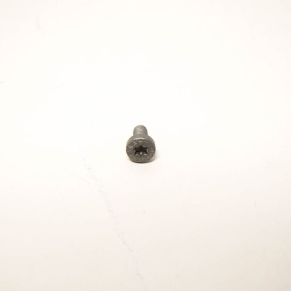 Mercedes Benz Cla C117 Torx Head Screw N0000001145 NEW ORIGINAL - Image 4